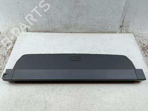 Used Rear parcel shelf Rear parcel shelf 37496621 37496621