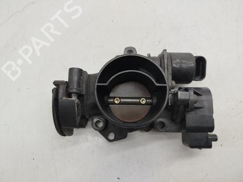 Used Throttle body Throttle body 37496623 37496623