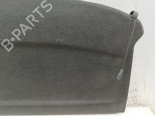Rear parcel shelf BMW 1 (E87) 118 d | BP37496624C85 - Image 4