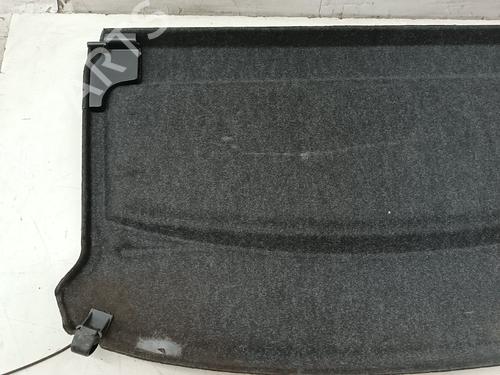 Rear parcel shelf BMW 1 (E87) 118 d | BP37496624C85 - Image 3