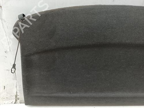 Rear parcel shelf BMW 1 (E87) 118 d | BP37496624C85 - Image 5