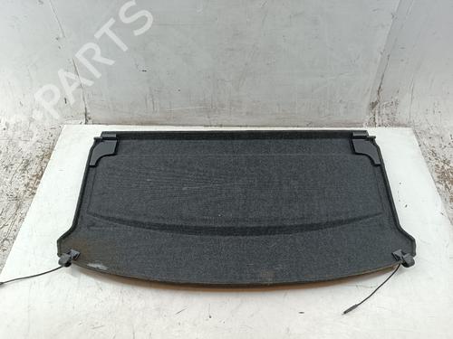 Used Rear parcel shelf Rear parcel shelf 37496624 37496624