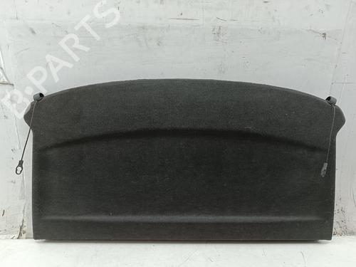 Rear parcel shelf BMW 1 (E87) 118 d | BP37496624C85 - Image 6