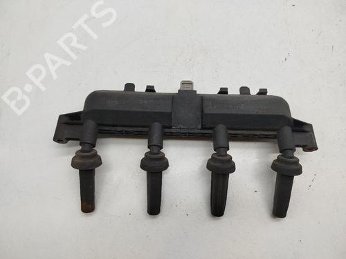 Used Ignition coil Ignition coil 37496625 37496625