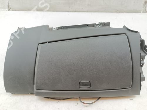 Glove box BMW 1 (E87) 118 d | BP37496626C95 - Image 5
