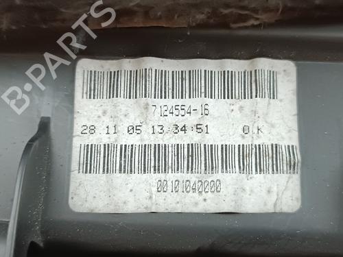 Glove box BMW 1 (E87) 118 d | BP37496626C95 - Image 3