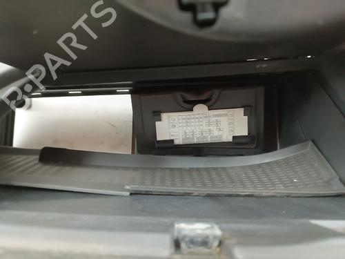 Glove box BMW 1 (E87) 118 d | BP37496626C95 - Image 4