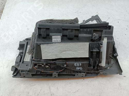 Used Glove box Glove box 37496626 37496626