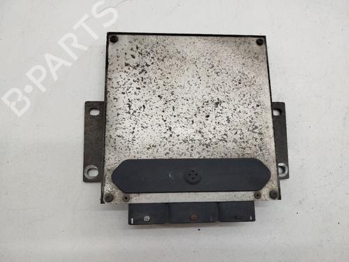 Used Engine control unit (ECU) Engine control unit (ECU) 37496627 37496627