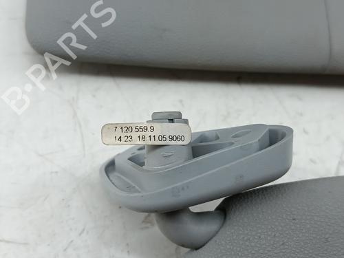 Other BMW 1 (E87) 118 d | BP37496628O1 - Image 3