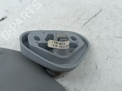 Other BMW 1 (E87) 118 d | BP37496628O1 - Image 2