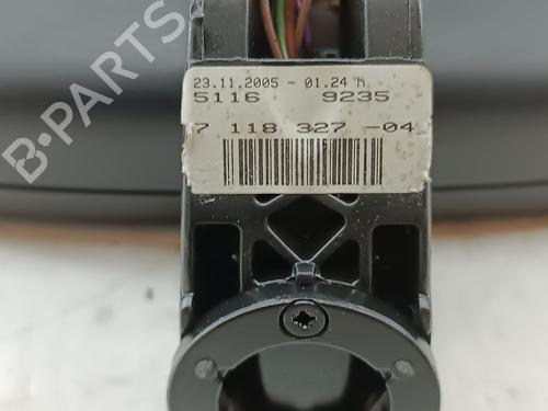 Rear mirror BMW 1 (E87) 118 d | BP37496629I6 - Image 2
