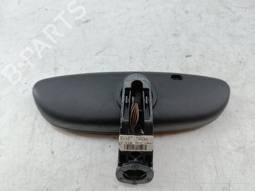 Used Rear mirror Rear mirror 37496629 37496629
