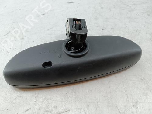 Rear mirror BMW 1 (E87) 118 d | BP37496629I6 - Image 4