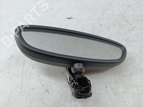 Rear mirror BMW 1 (E87) 118 d | BP37496629I6 - Image 5