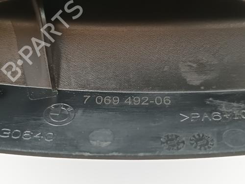 Other BMW 1 (E87) 118 d | BP37496631O1 - Image 3