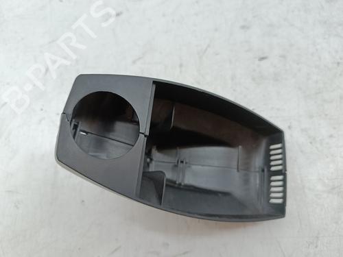 Other BMW 1 (E87) 118 d | BP37496631O1 - Image 2