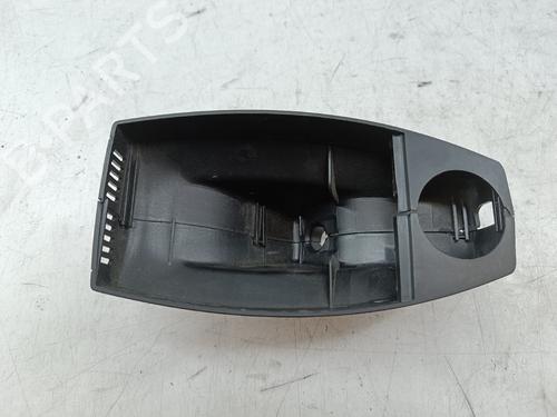 Used Other Other 37496631 37496631