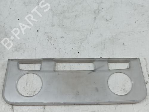 Interior roof light BMW 1 (E87) 118 d | BP37496632I8 - Image 2