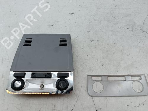 Used Interior roof light Interior roof light 37496632 37496632