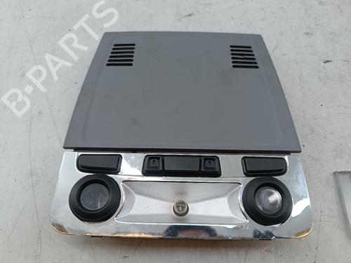 Interior roof light BMW 1 (E87) 118 d | BP37496632I8 - Image 3