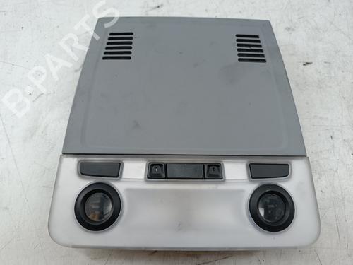 Interior roof light BMW 1 (E87) 118 d | BP37496632I8 - Image 7