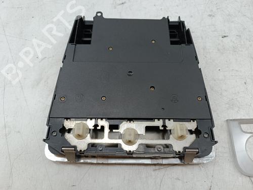 Interior roof light BMW 1 (E87) 118 d | BP37496632I8 - Image 6
