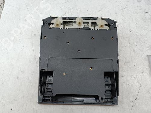 Interior roof light BMW 1 (E87) 118 d | BP37496632I8 - Image 5