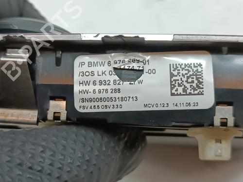 Interior roof light BMW 1 (E87) 118 d | BP37496632I8 - Image 4