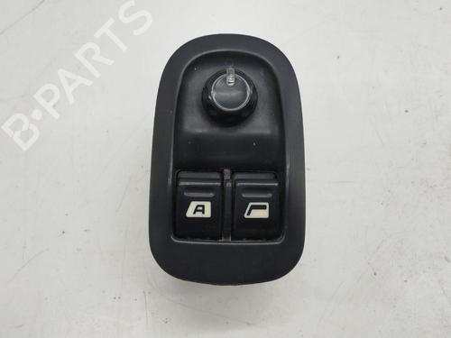 Used Switch Switch 37496633 37496633