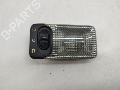 Used Other Other 37496634 37496634