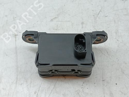 Elektronensonde für Elektronensonde 37496635 37496635