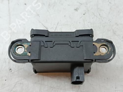 Electronic sensor BMW 1 (E87) 118 d | BP37496635M84 - Image 2