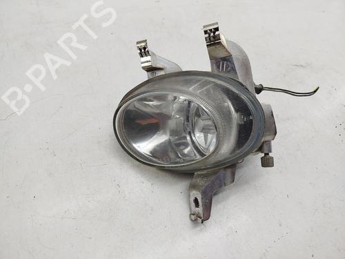 Farol Nevoeiro frente esquerdo Farol Nevoeiro frente esquerdo 37496637 37496637