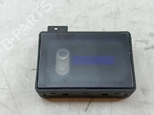 Electronic sensor BMW 1 (E87) 118 d | BP37496638M84 - Image 3