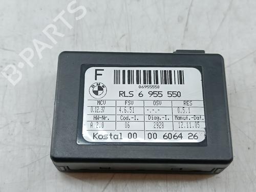 Electronic sensor BMW 1 (E87) 118 d | BP37496638M84 - Image 2