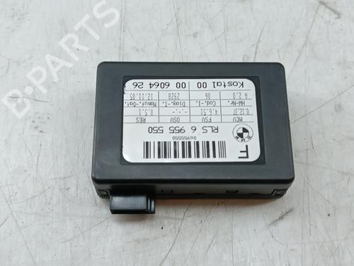 Elektronensonde für Elektronensonde 37496638 37496638
