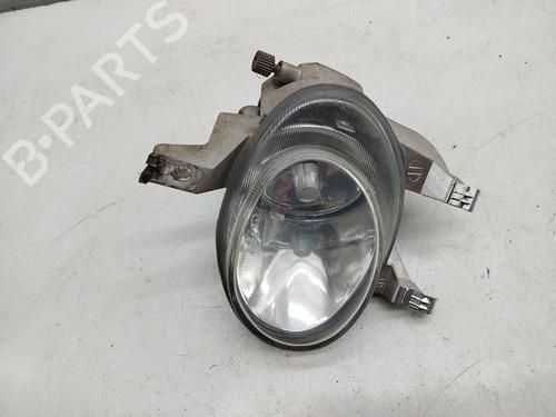 Farol Nevoeiro frente direito Farol Nevoeiro frente direito 37496639 37496639