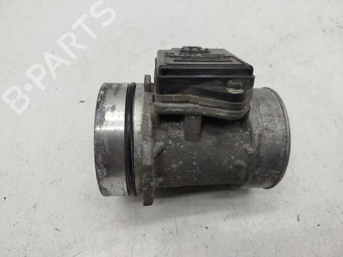 Used Mass air flow sensor Mass air flow sensor 37497317 37497317