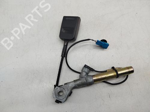 other-renault-clio-ii-hatchback-van-sb012_-1998-37517793 main image