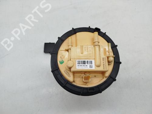 Used Fuel pump Fuel pump 37517795 37517795