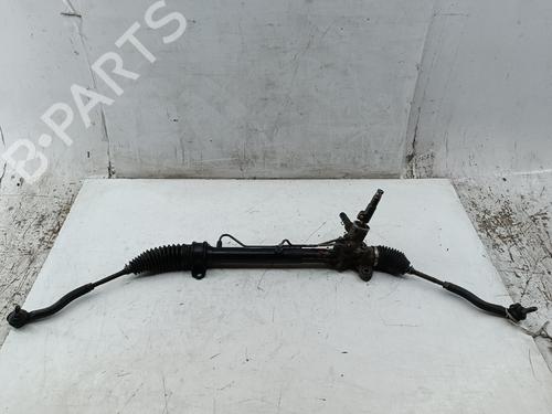 Used Steering rack Steering rack 35738718 35738718