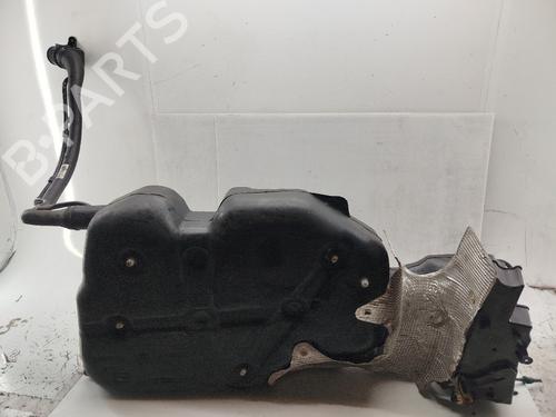 Benzintank Benzintank 37519141 37519141