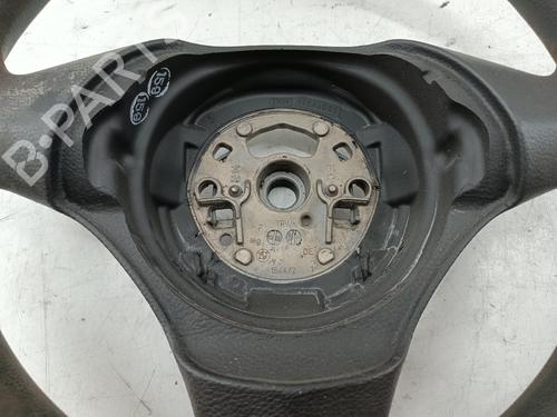 Steering wheel BMW 1 (E87) 118 d | BP37519145C49 - Image 6