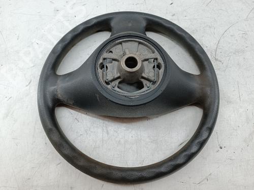 Used Steering wheel Steering wheel 37519145 37519145