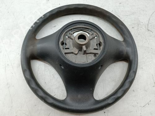 Steering wheel BMW 1 (E87) 118 d | BP37519145C49 - Image 2