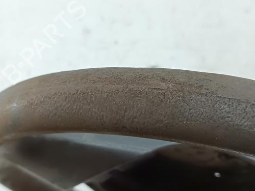 Steering wheel BMW 1 (E87) 118 d | BP37519145C49 - Image 3
