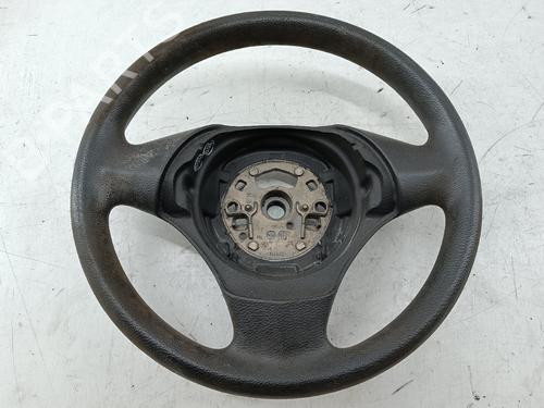 Steering wheel BMW 1 (E87) 118 d | BP37519145C49 - Image 7