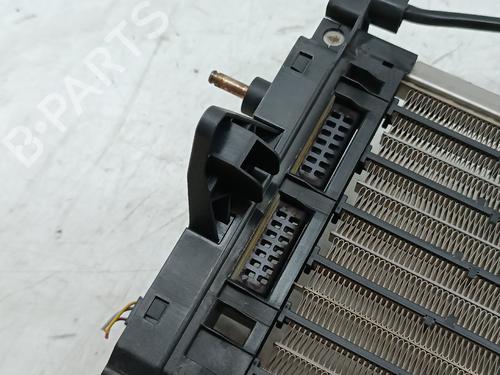 Heater resistor BMW 1 (E87) 118 d | BP37519147M108 - Image 2