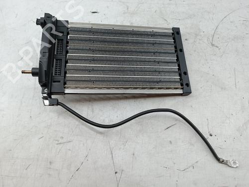 Heater resistor BMW 1 (E87) 118 d | BP37519147M108 - Image 5